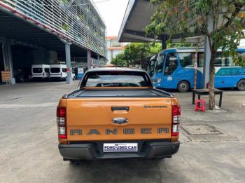 FORD RANGER WILDTRAK 2 CẦU SỐ TỰ ĐỘNG NHẬP KHẨU 2018z8079809610338_48dfa5eb4dfa81e1a0ec3bc03c0bdc53